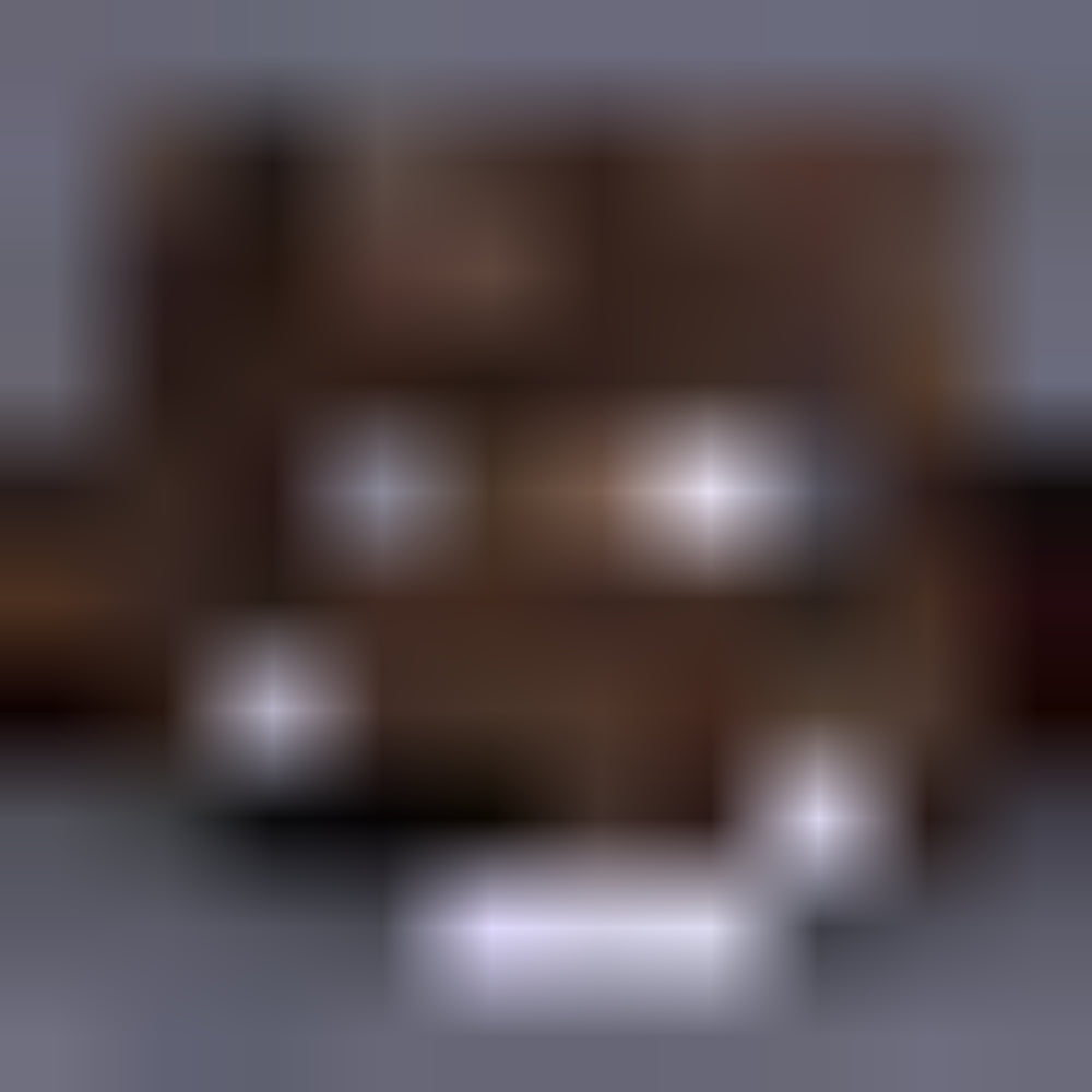 S96d9b892b2d14fddb227f27b361ca7d2h